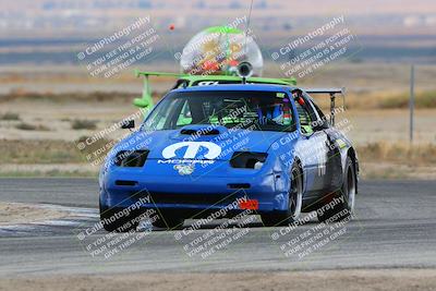 media/Sep-30-2023-24 Hours of Lemons (Sat) [[2c7df1e0b8]]/Track Photos/10am (Star Mazda)/